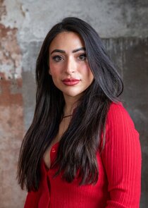 Lale Gül