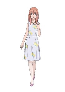 Hinata Tachibana