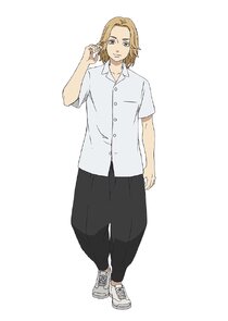 Takuya Yamamoto