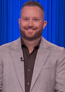 Sean Carpenter