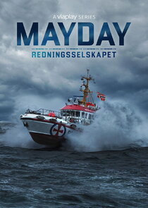 Mayday