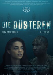 Die Düsteren