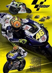 MotoGP