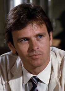 David Spencer