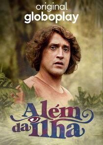 Além da Ilha