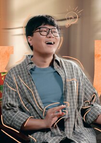 Luo Zhi