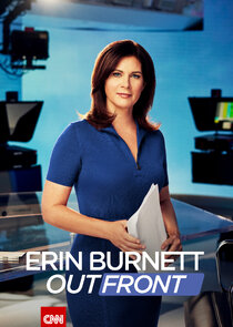 Erin Burnett OutFront