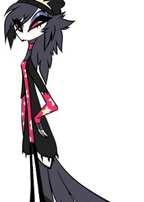 Octavia