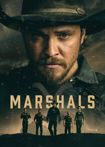 Marshals