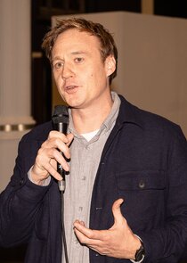 Maxim Veys