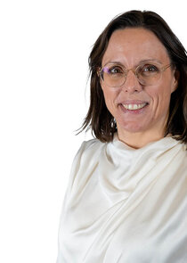 Sarah Smeyers