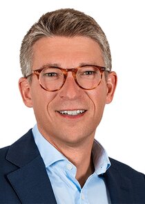 Pierre-Yves Dermagne