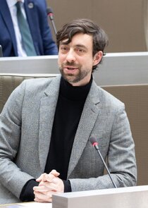 Willem-Frederik Schiltz