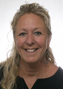 Karolien Grosemans