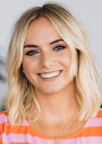 Jessie Stephens