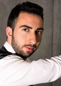 Αλέξανδρος Γιάννου