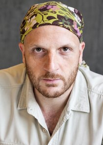 Δημήτρης Λιόλιος