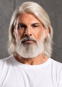 Μάνος Πίντζης