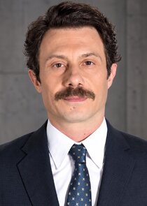 Κωνσταντίνος Δανίκας