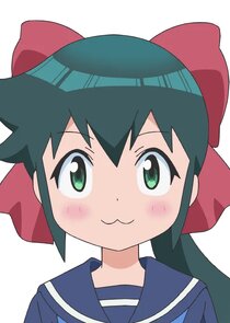 Koyuki Higashitani