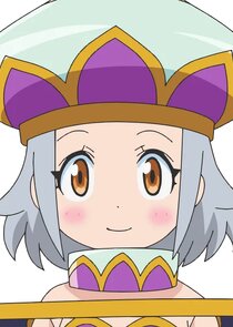 Angol-Moa