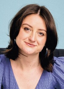 Lorna Rose Treen