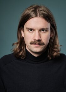 James Gault