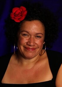 Vika Bull