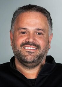 Matt Rhule