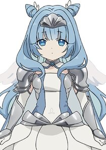 Sylphy