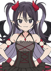 Lucelia