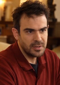 Κωνσταντίνος Καλαβρυτινός