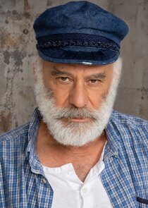 Γιάννης Κοκιασμένος