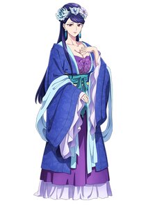 Lihua