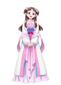 Lishu
