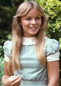 Debbie Gunn