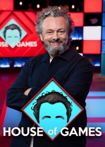 House of Games Season 10