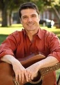 Tony Frassrand