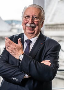 André Flahaut