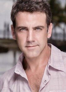 Carlos Ponce