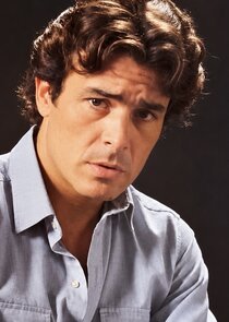 Orlando Carrío