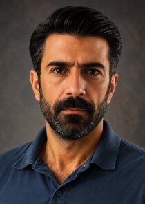 Βαγγέλης Χαλκιαδάκης