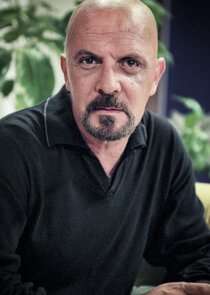 Juan Peláez