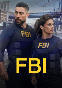 FBI