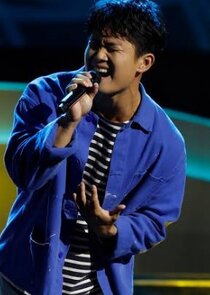 Matthew Chiu