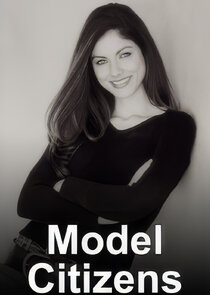 Model Citizens