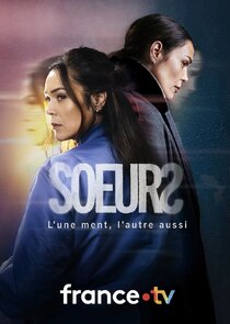 Sœurs poster