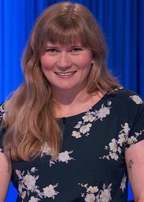 Katie Bruns