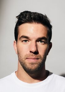 Billy McFarland