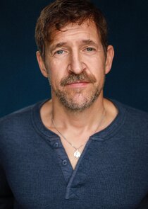 Stevie Raine